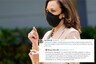 Everyone’s Tweeting Origin of Their Names With #MyNameIs After Senator Mocked Kamala Harris