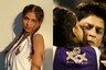 KKR's IPL Matches Got Suhana Khan 'Stressed' Since 2008, Check Out Her Priceless Throwback