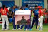 'Super Over-ception': Twitter Goes Berserk With Memes as MI Vs KXIP Clash Scripts History