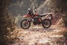 KTM 890 Adventure to Make Global Debut Today, India Launch Uncertain