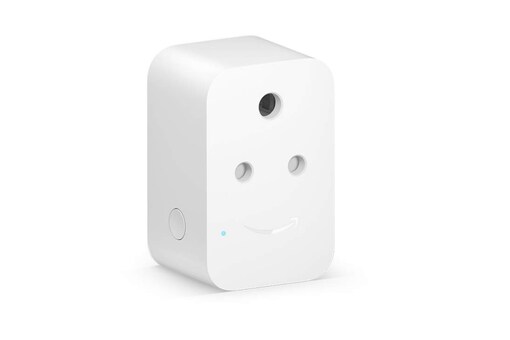Amazon Smart Plug Review: Simplest Way To Upgrade Dumb Appliances And Lamps In Your Home