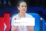 Salman Khan Finally Got a Response to His 2014 Tweet on Preity Zinta After KXIP's Super Over Win
