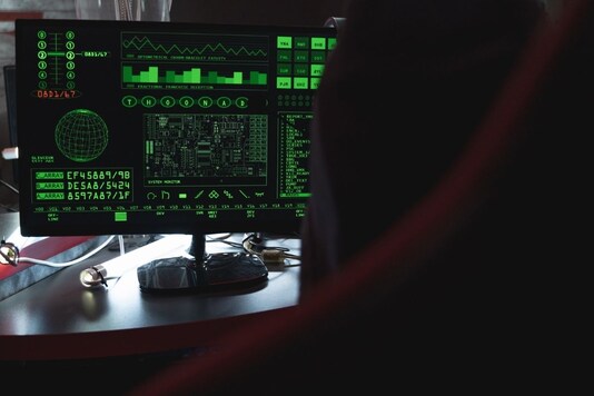 Iranian hacking group linked with attacks on prominent organisations in Israel, around the world. Iranian hacking group linked with attacks on prominent organisations in Israel, around the world.
