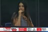 The Return of IPL's Mystery Girl; Twitter Smitten by Spectator at MI vs KXIP Match