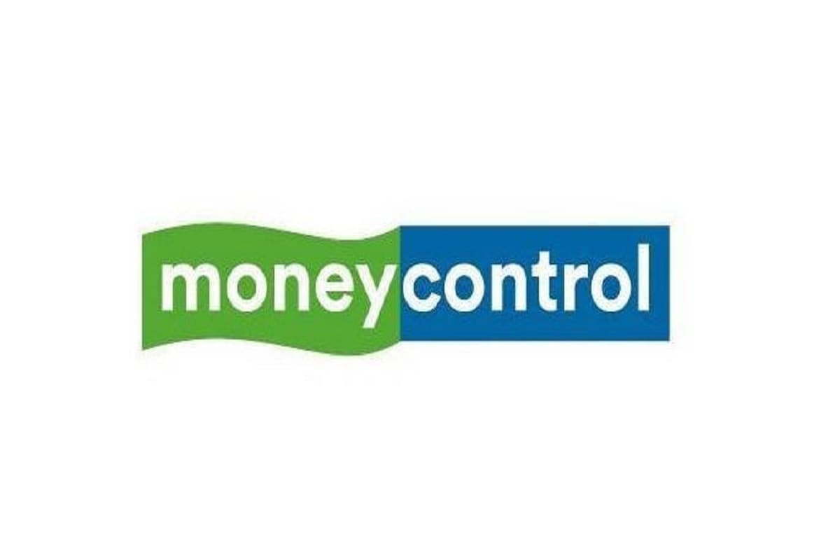 m moneycontrol com