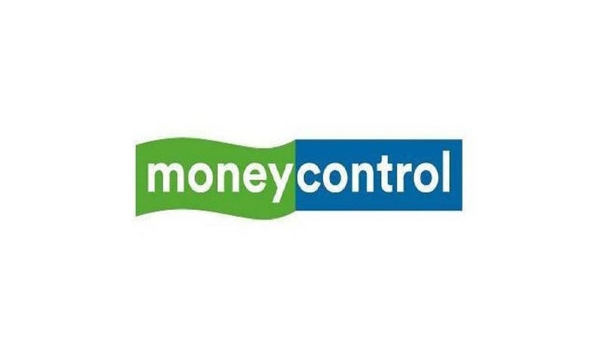 Moneycontrol Pro Ties up With the Financial Times News18