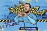 Indian Super League: Mumbai City Announce Signing of Adam Le Fondre on Season-long Loan