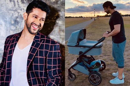 Aftab Shivdasani: Biography, Movies, Lifestyle, Family, Awards ...