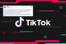 Pakistan Unblocks TikTok After Banning it For 10 Days Over 'Immoral' Content