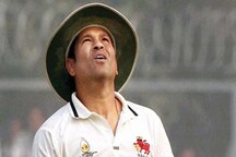 Democracy of Opinion: ​Why Was Sachin Tendulkar Attacked for Voicing His Views on Farmers' Protest?