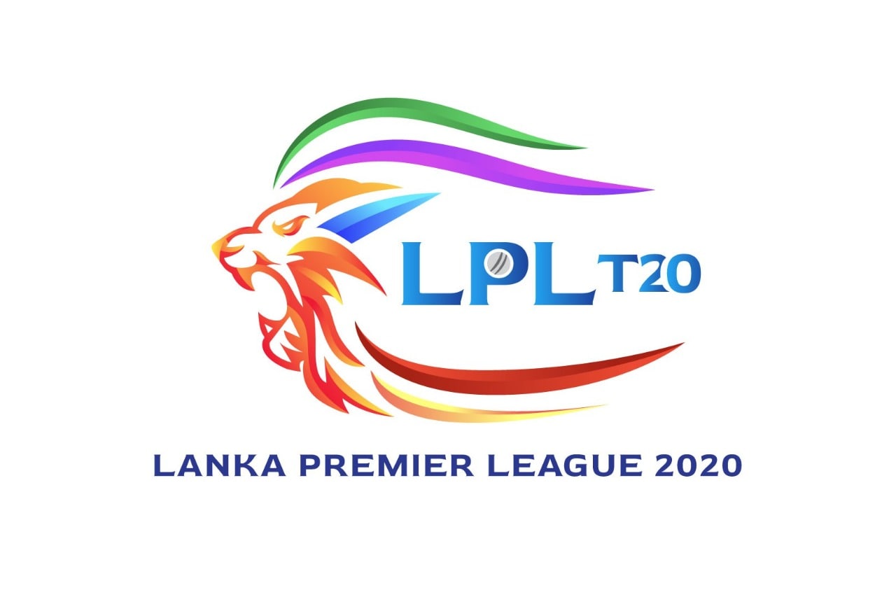 LPL Draft: Mathews, Du Plessis, Russell Go to Colombo, Kandy Pick Chris Gayle; Malinga, Afridi to Galle