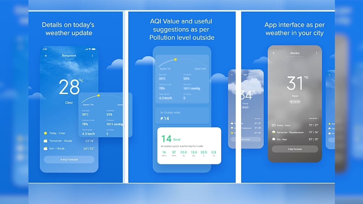 Xiaomi погода на экране. Xiaomi weather. Weather - by Xiaomi. Приложение погода. Приложение погода на Xiaomi.