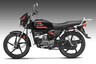 Hero Splendor+ Black and Accent Variant Launched at Rs 64,470; Gets New Graphics and Themes