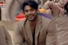 Sidharth Shukla Steps Out of Bigg Boss 14 House, Pictures Go Viral on Social Media