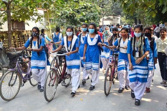 (Image: PTI)
