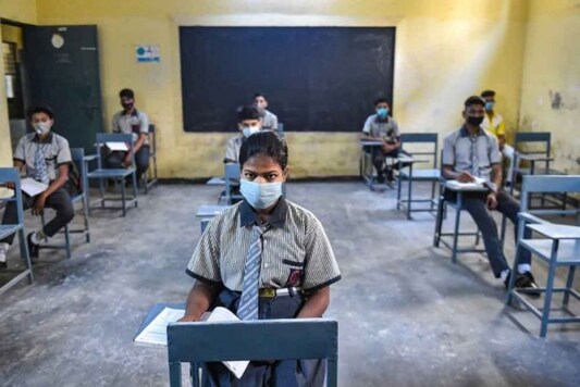 (Image: PTI) (Image: PTI)