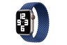 Apple Watch Series 6 Review: The Benchmark Smartwatch Now Also Gets Blood Oxygen Tracking