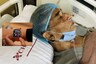 Apple Watch Saves 61-year-old Indian Man's Life, Tim Cook Wishes Him Speedy Recovery