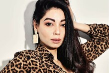 Antara Kashyap Exclusive News Stories By Antara Kashyap On Current Affairs Events At News18 Page 2 Justin baldoni will speak as a featured panelist at good housekeeping's we are family parenting summit, a daylong event with keynotes, panel discussions, q&a sessions, and a product expo meant to connect parents to brands they love. news18