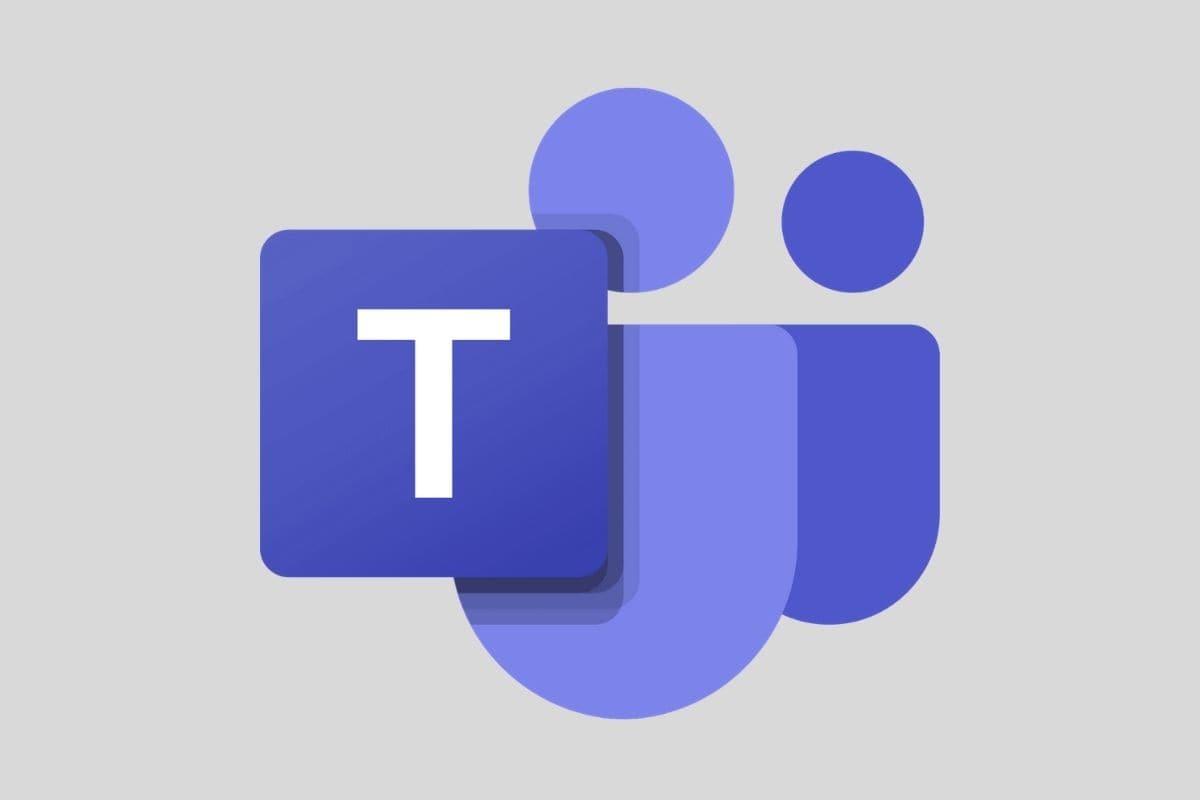 microsoft teams web app