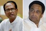 MP CM Shivraj Singh Asks if Kamal Nath's 'Covid Epicentre' Remark Should Amount to Sedition