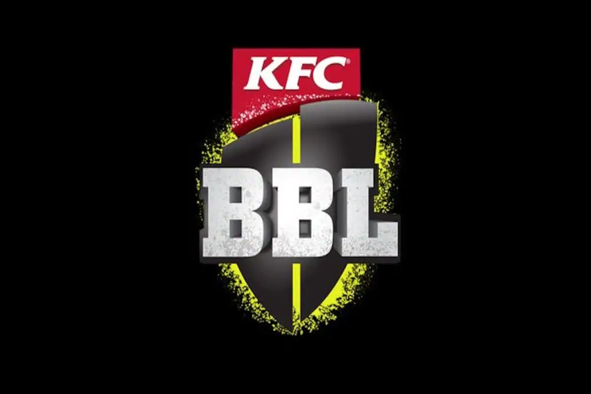 Sonyliv bbl online