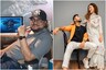 Ismail Darbar Confirms Gauahar Khan and Zaid Darbar's Wedding is on the Cards