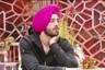 Shehzad Deol Gets Evicted, Bigg Boss 14 Fans Call Out Makers for Saving 'Nepo Kid' Jaan Kumar Sanu
