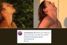 Instagram Slammed for Censoring Artist's Post Imitating Semi-nude Portrait of Victoria's Secret Model