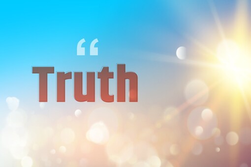 Mindfulness Understand the True Meaning of Your Tears