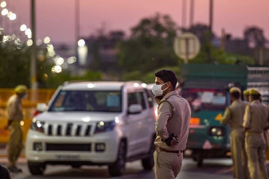 Image for representation. (PTI)