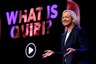Short Video Streaming Service Quibi Shutting Down Just Six Months After Its Much-Hyped Launch