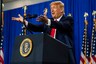 93-Year-Old Woman's Obituary Has a Specific Request: Don't Vote For Trump