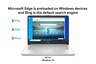 Google Vs US In An Era When Users Can Download Apps Instantly, Unlike The Dial-Up Age Of 1990