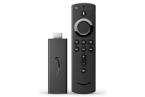 Amazon Fire TV Stick Review: Still As Fantastic As Before And Time Hasn’t Blunted Its Edge