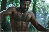 RRR Teaser: Jr NTR is Intense as Bheem, Will Leave You Excited for the Movie