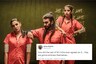 Bella, Jao: Pakistan Has Its Own 'Money Heist' But Nobody Wants to See it