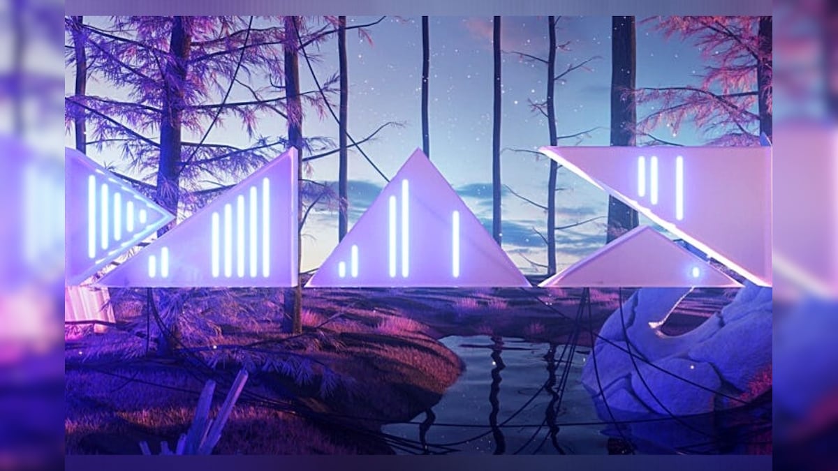 Adobe Max 2020 These New Video Editing and 3D Tools Will Make Your
