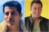 Find His Humour Little Condescending: Karanvir Bohra on Salman Khan Hosting Bigg Boss