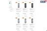 Philips Launches New Urban Living Series Air Purifiers In India Ahead Of Annual Pollution Spike