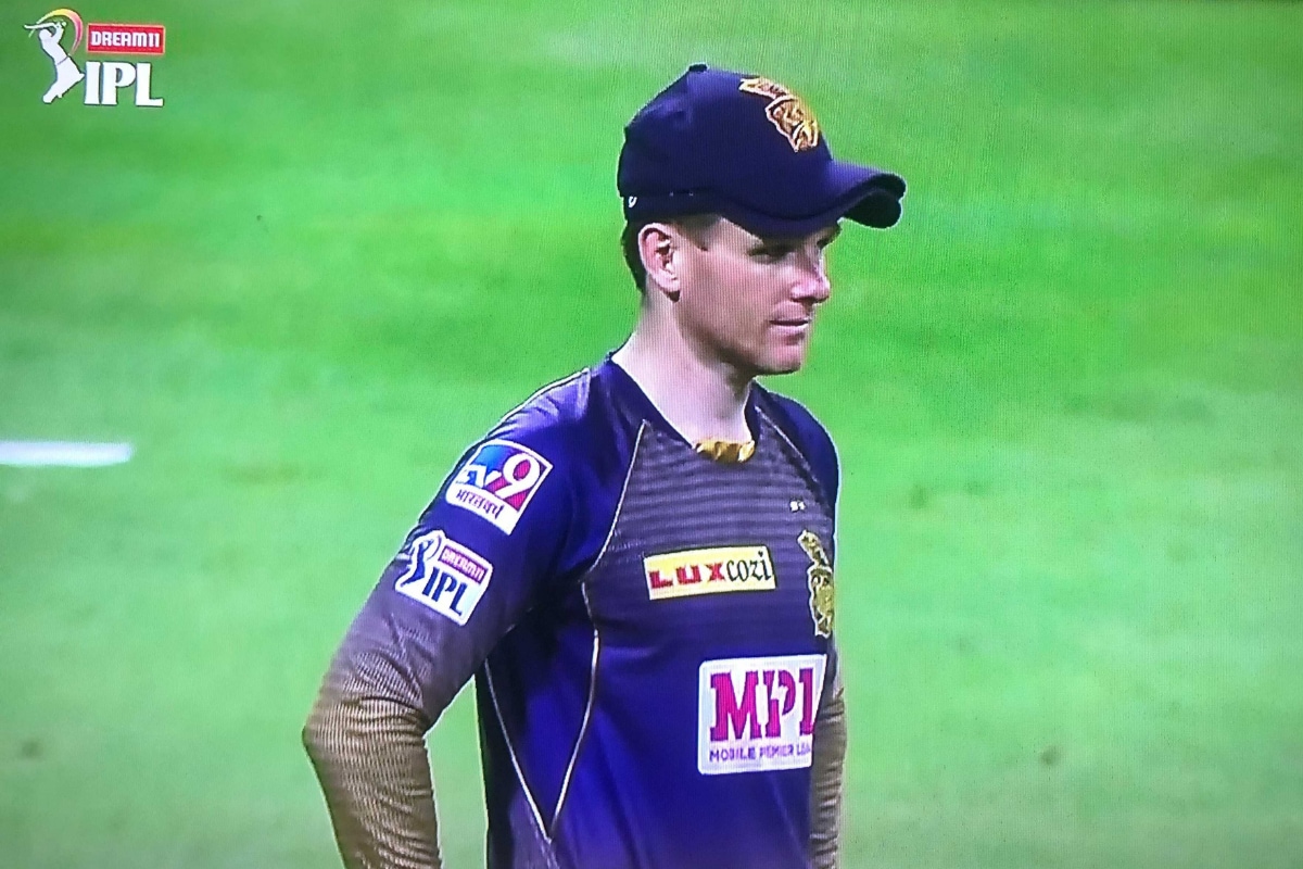 Why Cricket Players are Spotted Wearing Two Caps During IPL 2020? All You Need to Know