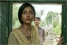 Harshita Gaur is Glad She Didn't Refuse Mirzapur's Dimpy Because of Her 'Stupidity'