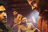 Mirzapur 2 Review: Pankaj Tripathi's 'Kaaleen Bhaiyya' Finds a Worthy Opponent in Ali Fazal's 'Guddu'