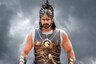 Happy Birthday Prabhas: Actor's Top 5 Power-packed Stunt Scenes