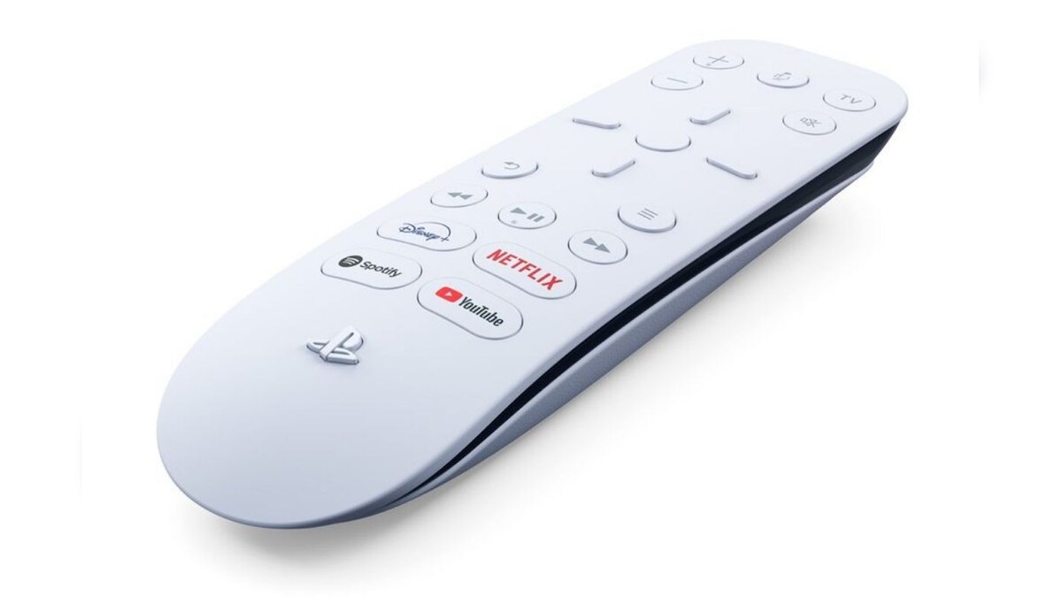 good programs on netflix