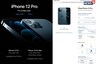 Apple iPhone 12 Pro Preorders On Apple India Online Store: Up To Rs 34,000 For Your Old Phone