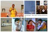 CSK Take on MI to Keep Playoff Chance Alive; Fans Hope for Stong Comeback from Dhoni and Co.