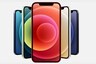 Apple iPhone 12 Preorder: Rs 6000 Cashback With HDFC Bank Cards, No-Cost EMI, Exchange & More