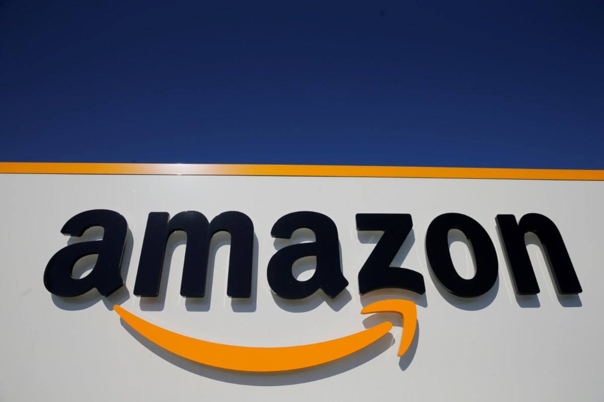 govt fines amazon for not displaying mandatory info, including country of origin, about products