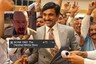 Hansal Mehta's 'Scam 1992' is Now #1 Show on IMDb, Beats 'Breaking Bad' and 'Chernobyl'